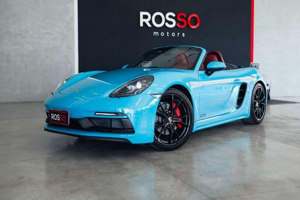 1094_2025-02-10T014735.090-0300