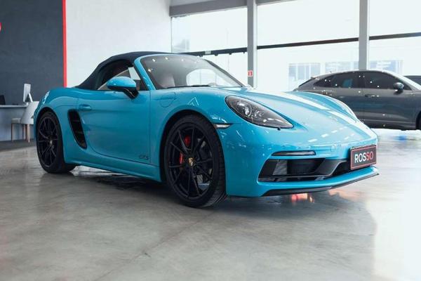 1094_2025-02-10T014735.092-0300