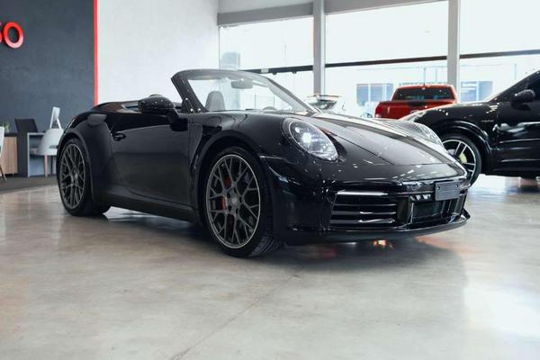 1094_2025-02-10T014738.955-0300