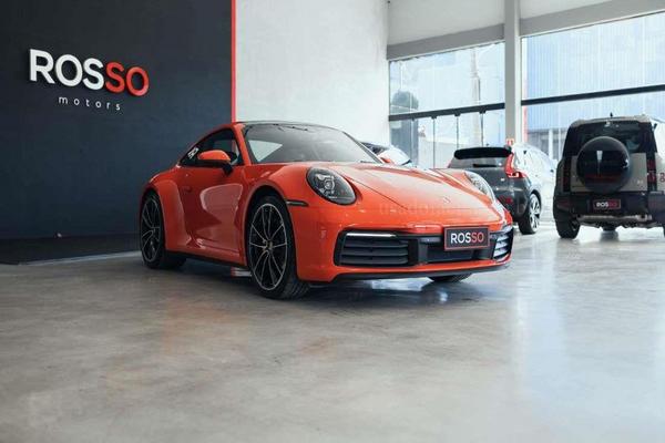 1094_2025-02-10T014742.826-0300