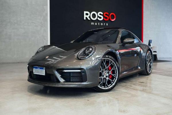 1094_2025-02-10T014746.828-0300