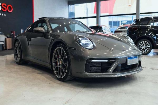 1094_2025-02-10T014746.829-0300