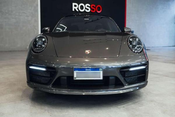 1094_2025-02-10T014746.831-0300