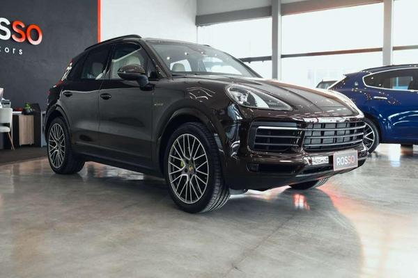 1094_2025-02-10T014754.906-0300