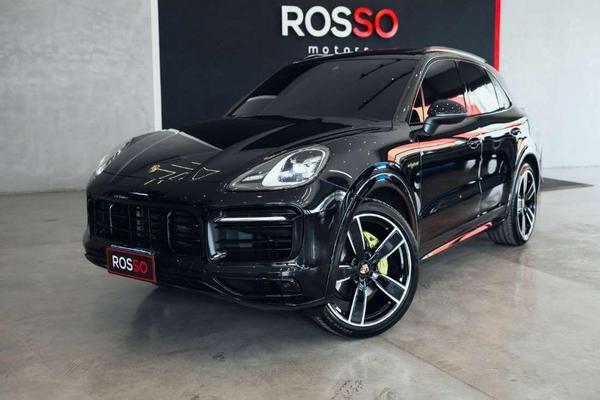 1094_2025-02-10T014758.931-0300