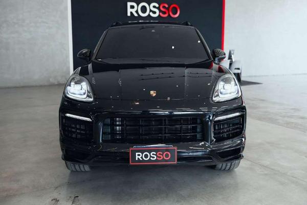 1094_2025-02-10T014758.934-0300