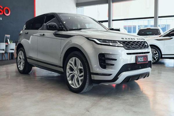 1094_2025-02-10T014807.007-0300