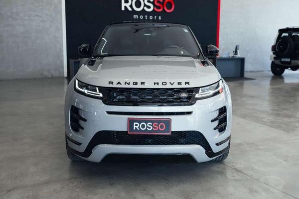 1094_2025-02-10T014807.009-0300