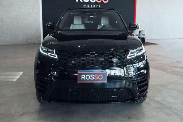 1094_2025-02-10T014815.001-0300