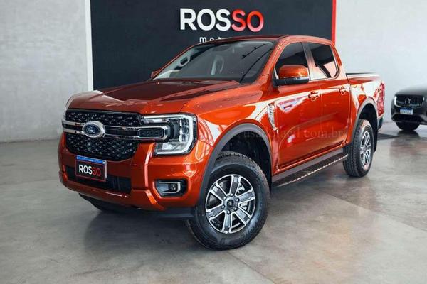 1094_2025-02-10T014823.137-0300