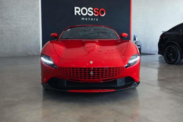 1094_2025-02-10T014827.119-0300