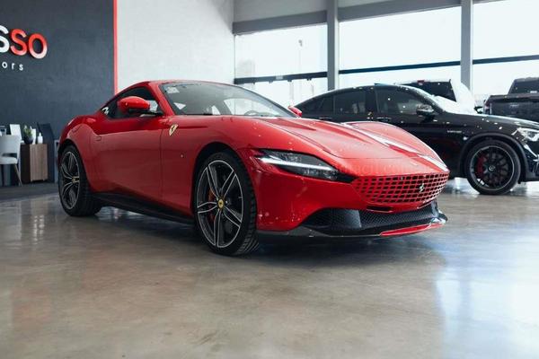 1094_2025-02-10T014827.122-0300