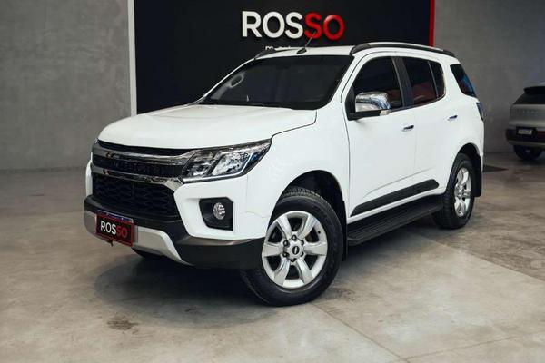 1094_2025-02-10T014835.095-0300