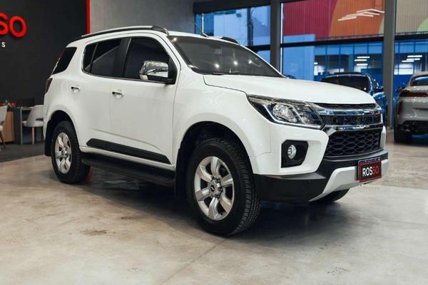 1094_2025-02-10T014835.096-0300