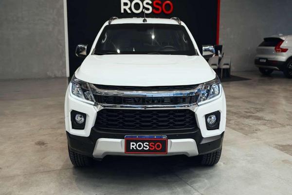 1094_2025-02-10T014835.098-0300