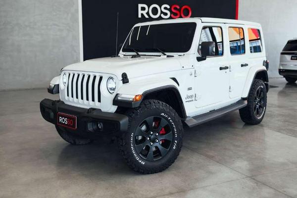 1094_2025-02-10T014842.819-0300