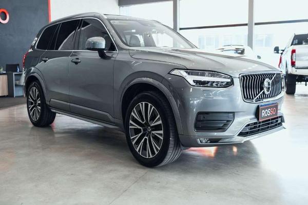 1094_2025-02-10T014847.147-0300