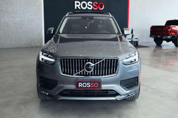 1094_2025-02-10T014847.149-0300