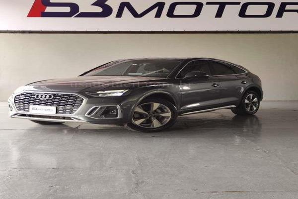 1103_2025-02-10T015951.979-0300