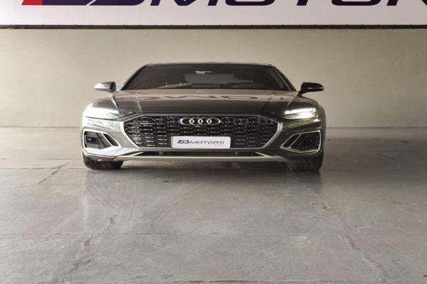 1103_2025-02-10T015951.980-0300