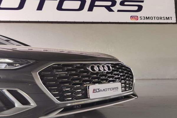 1103_2025-02-10T015951.981-0300