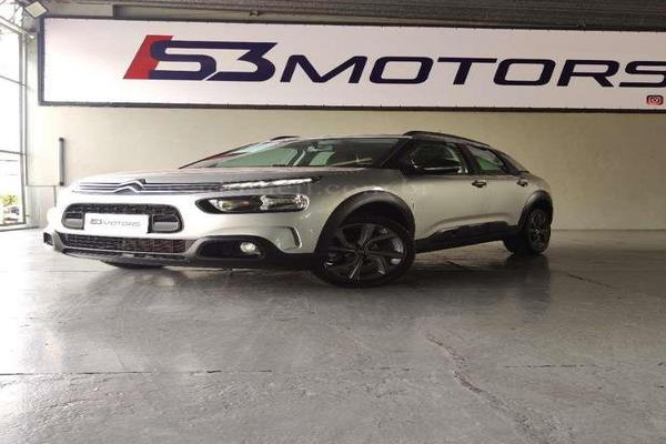 1103_2025-02-10T020000.100-0300-1