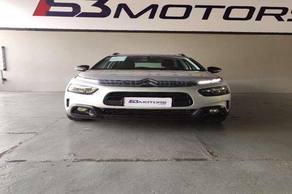 1103_2025-02-10T020000.100-0300