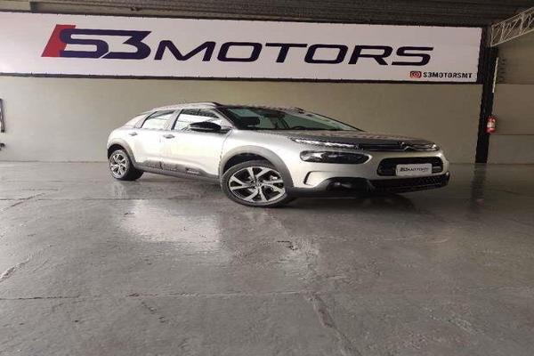 1103_2025-02-10T020000.102-0300