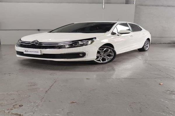 1103_2025-02-10T020003.984-0300