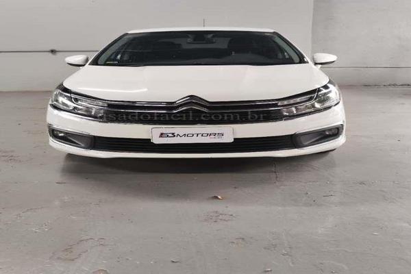 1103_2025-02-10T020003.985-0300