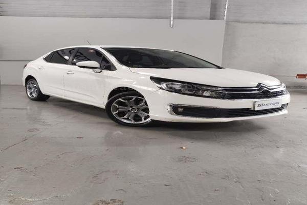 1103_2025-02-10T020003.987-0300