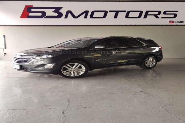 1103_2025-02-10T020007.921-0300