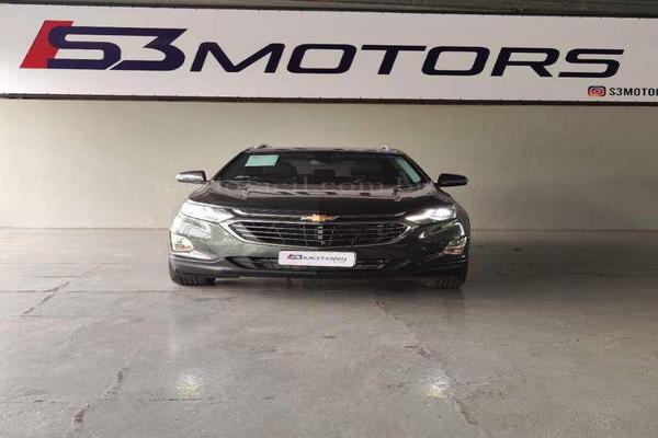 1103_2025-02-10T020007.922-0300