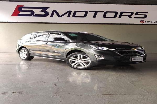 1103_2025-02-10T020007.924-0300