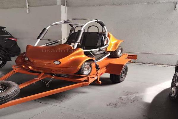 1103_2025-02-10T020011.916-0300