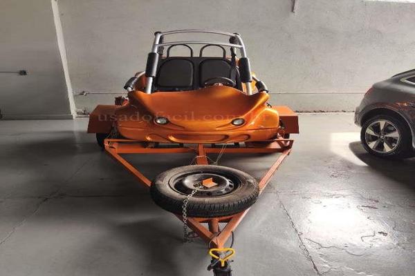 1103_2025-02-10T020011.917-0300