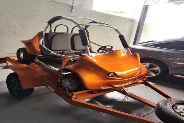 1103_2025-02-10T020011.919-0300