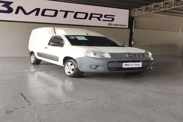 1103_2025-02-10T020015.787-0300