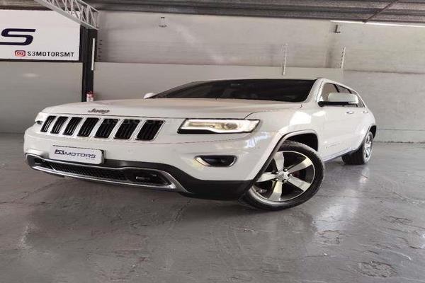 1103_2025-02-10T020020.203-0300