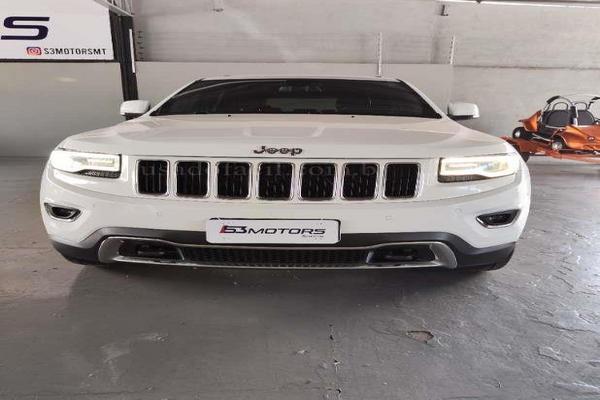 1103_2025-02-10T020020.204-0300