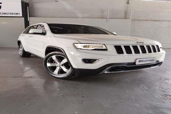 1103_2025-02-10T020020.206-0300