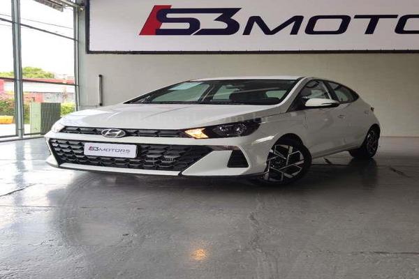 1103_2025-02-10T020024.061-0300