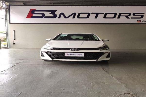 1103_2025-02-10T020024.062-0300