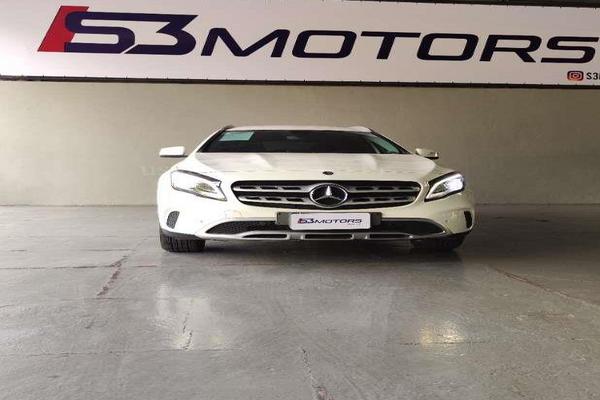 1103_2025-02-10T020028.032-0300