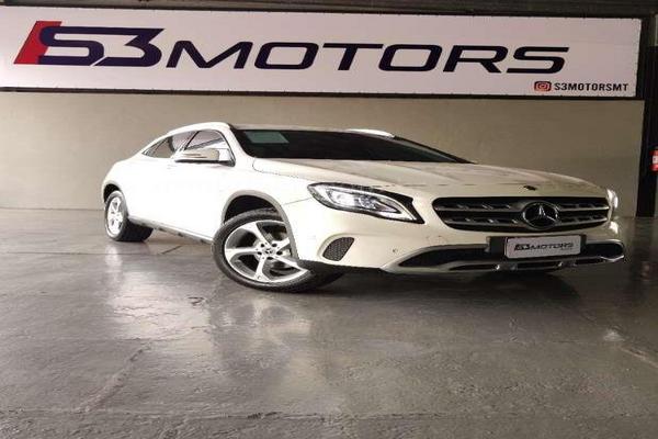 1103_2025-02-10T020028.035-0300