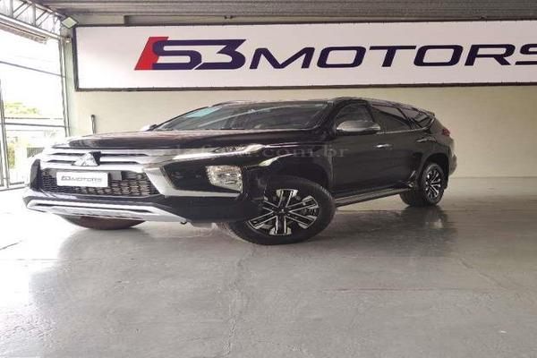 1103_2025-02-10T020032.032-0300