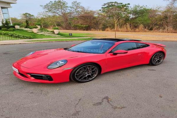 1103_2025-02-10T020036.122-0300