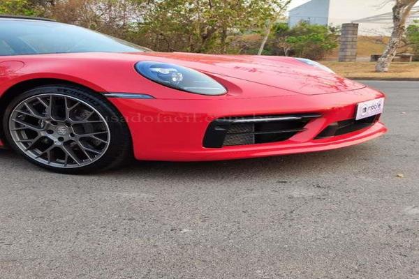 1103_2025-02-10T020036.125-0300