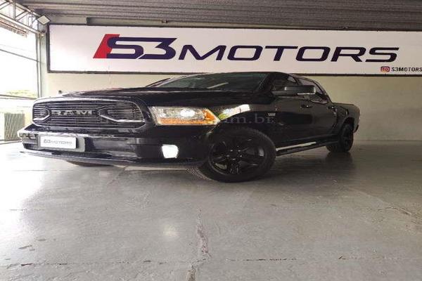 1103_2025-02-10T020040.057-0300