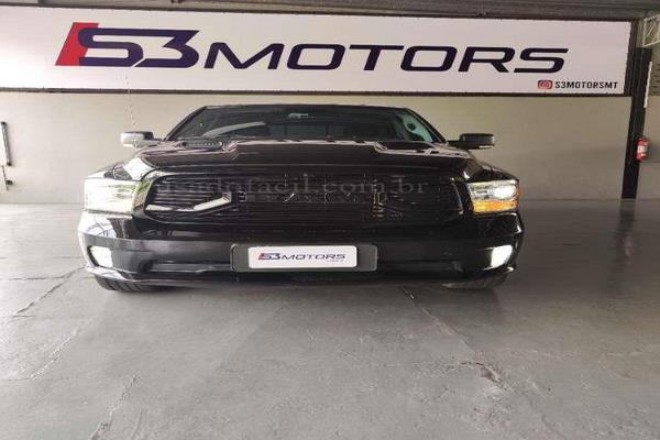 1103_2025-02-10T020040.058-0300